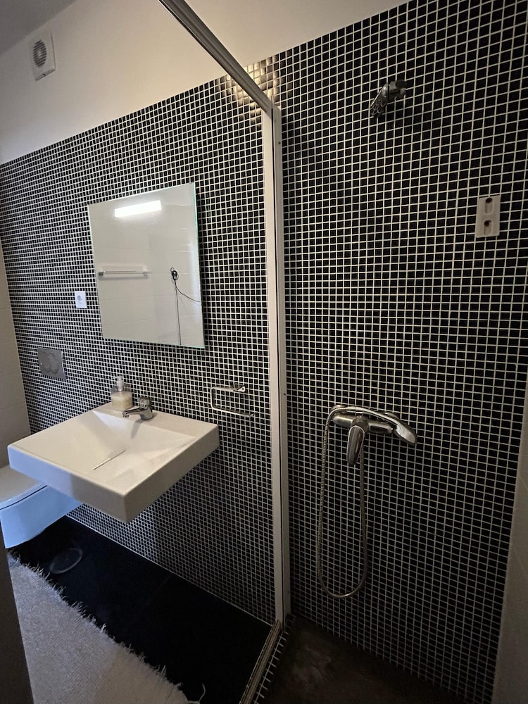 Hostel Rossio Alcobaça
