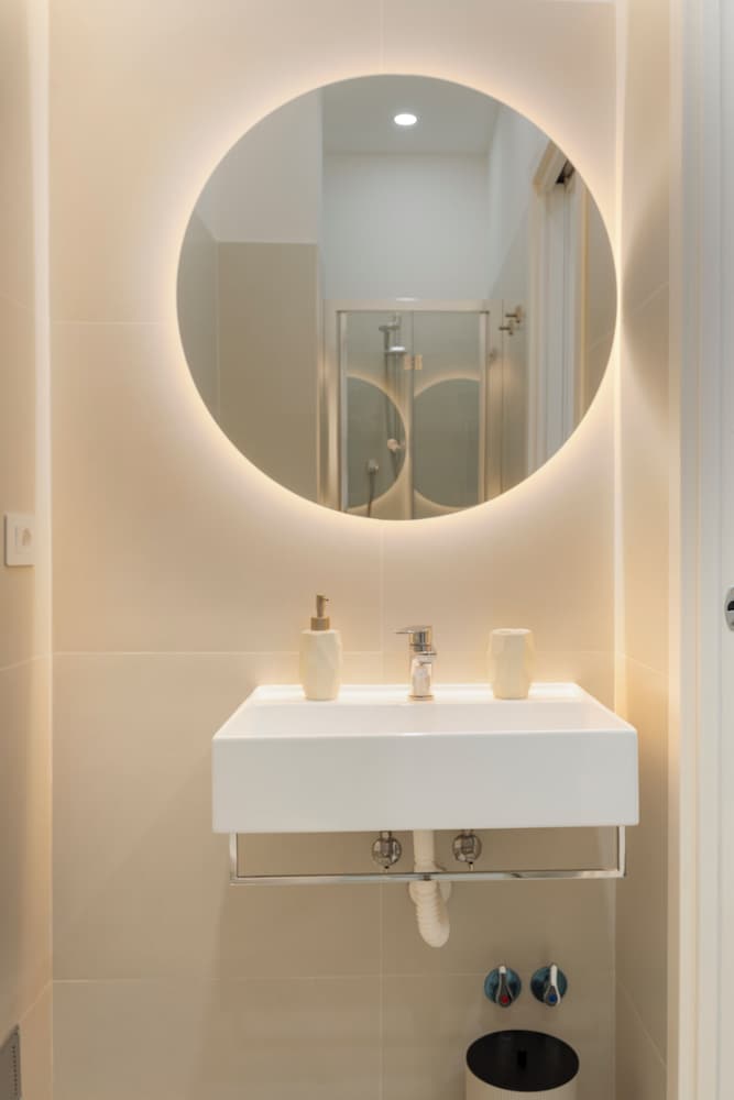 N'ador Rooms