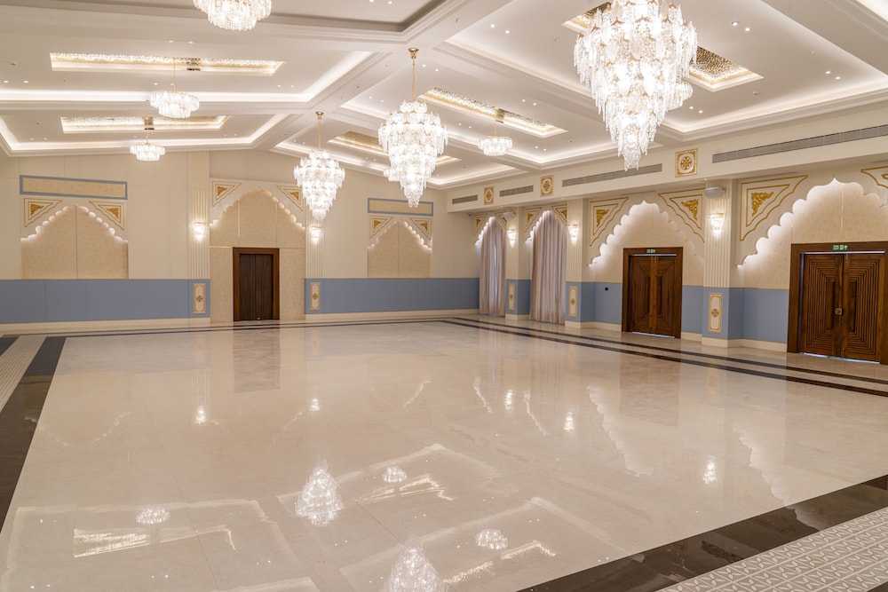 Mangalam Resort and Spa - Member of Absolute Collection