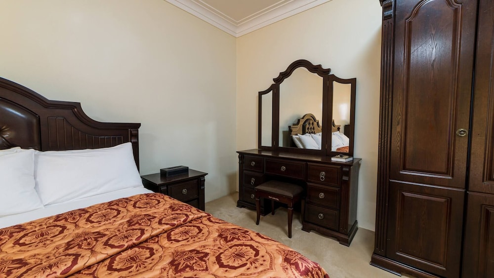 Trendy Junior Suites In Masaka - 1 view 2