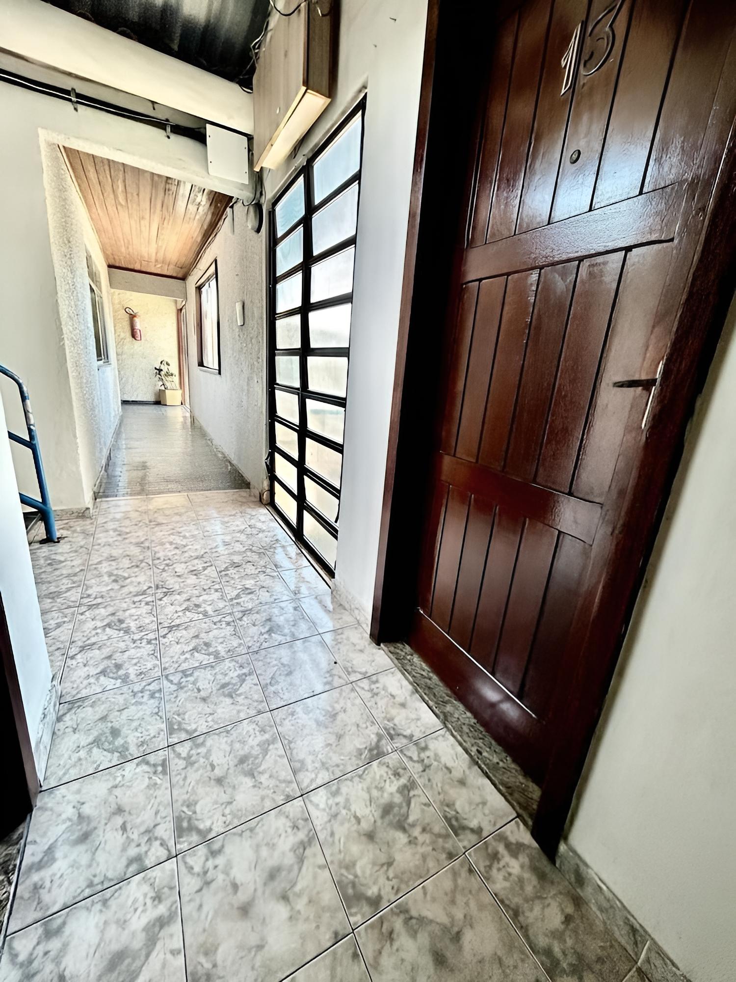 Pousada My House Arraial do Cabo