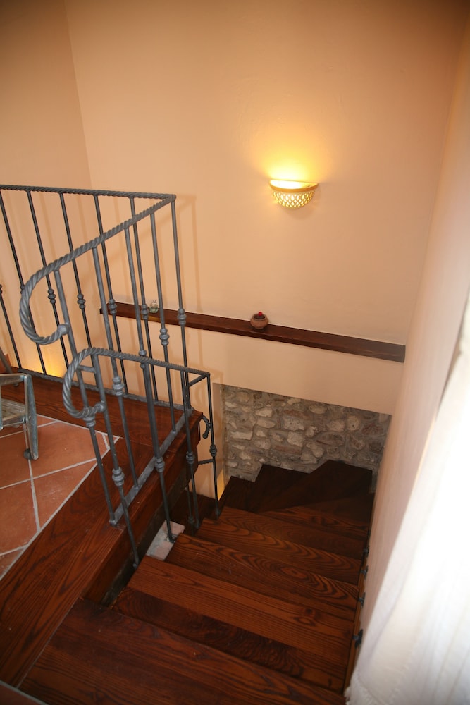 B&B Casa Sguitti photo 4