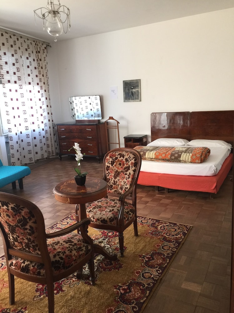 Ca' Barbaria photo 3