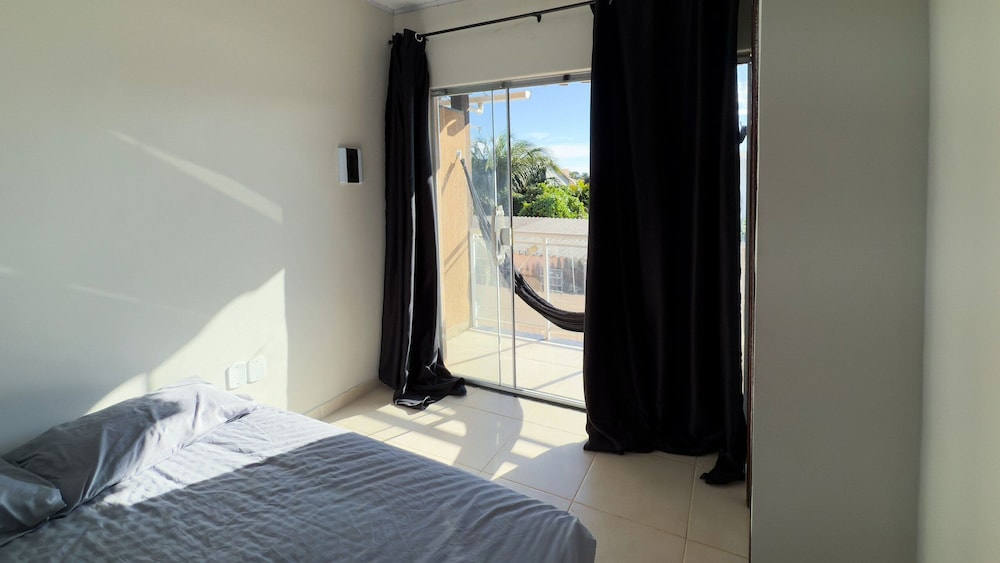 Casa 1
