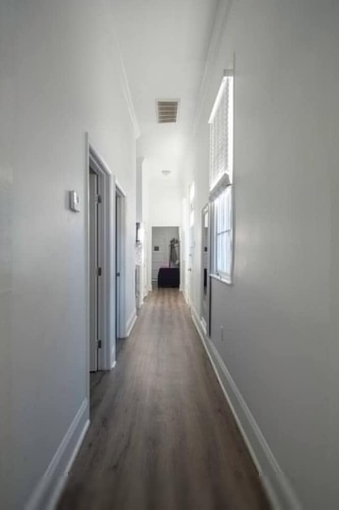 8br-best Location Heated Pool Jacuzzi Spa Gym