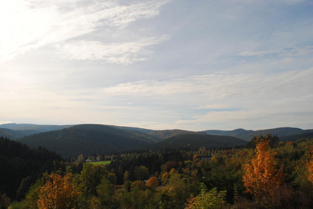 Landgasthof Gruß
