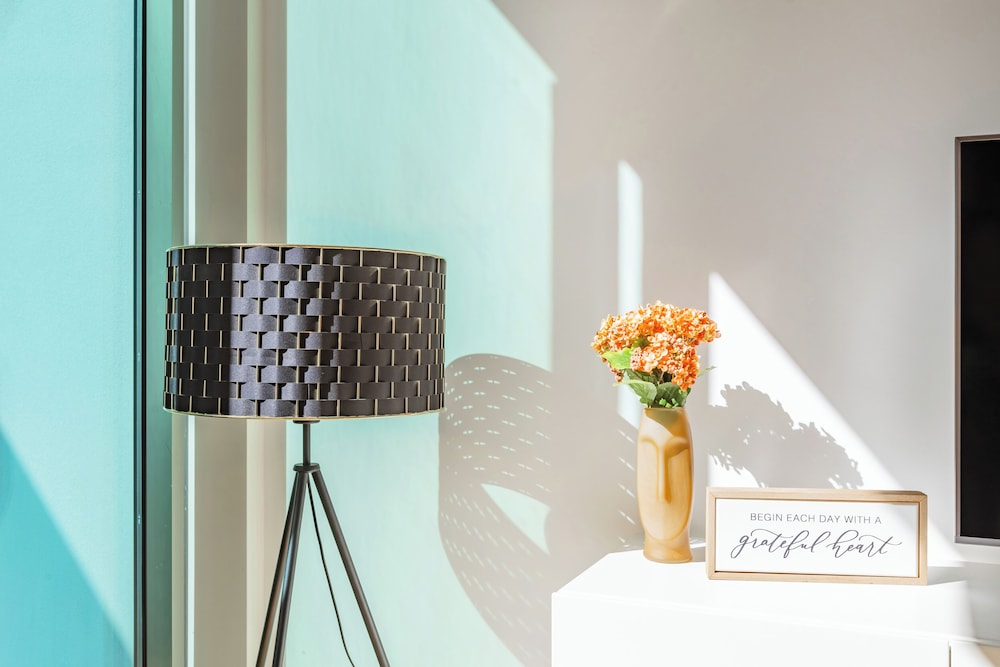 Stylish Studio at Matosinhos