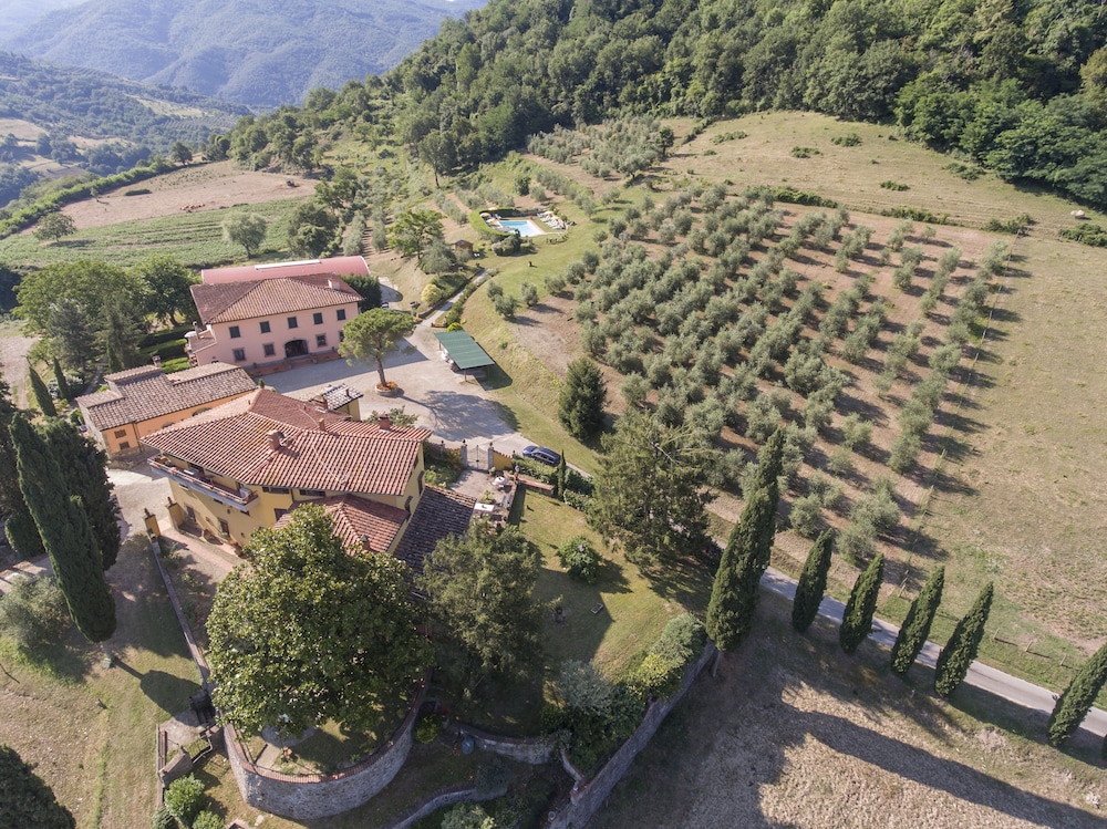 Trebbiolo, Photo 10