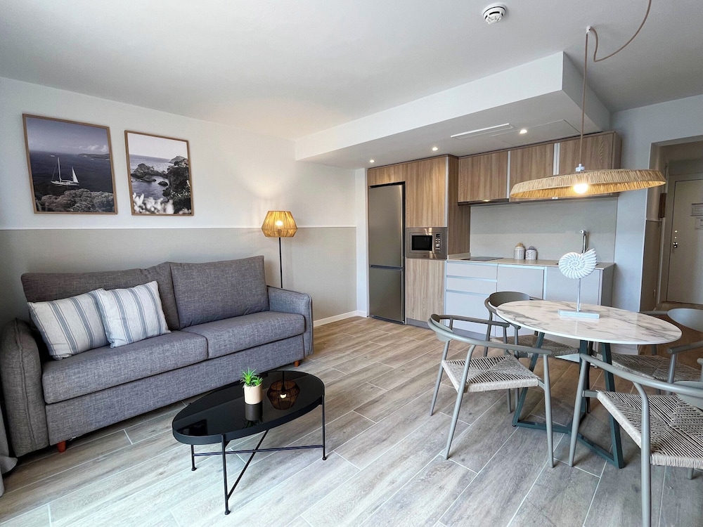 Feelathome Vil-la Romana