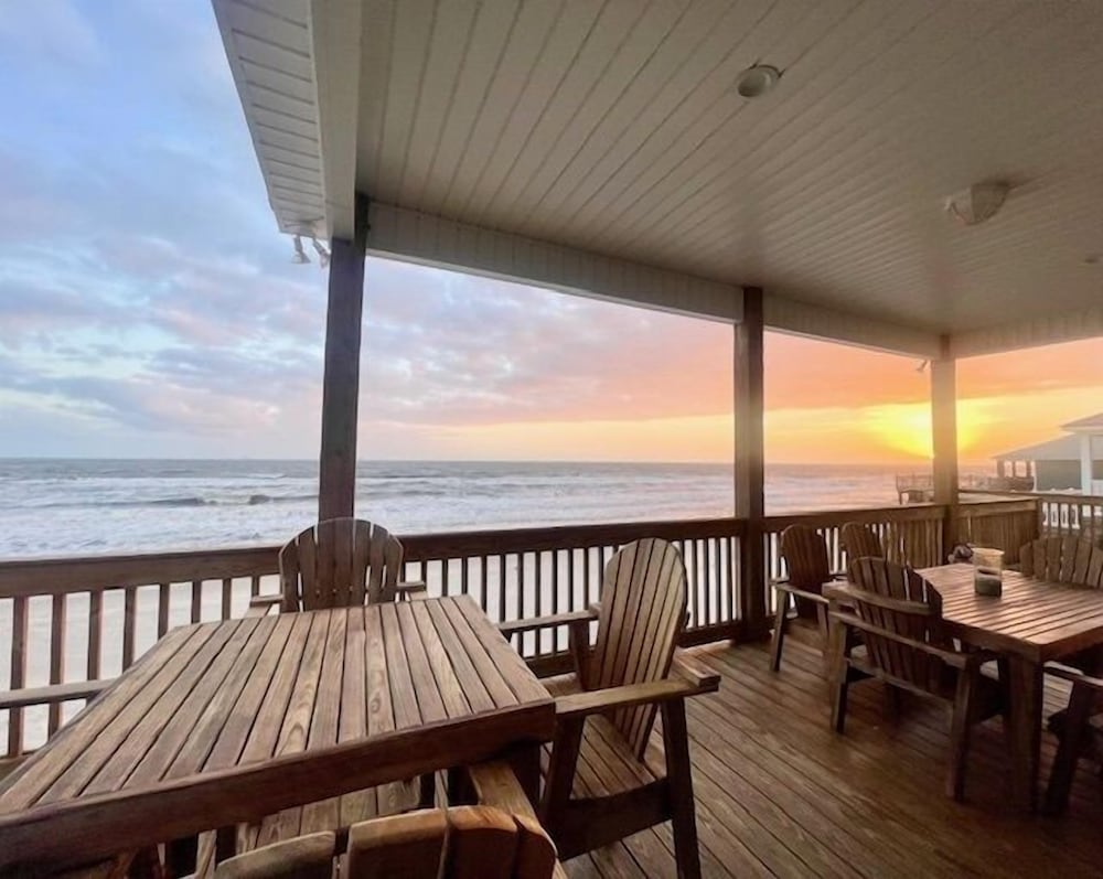 Still Waters - 2415 Bienville Blvd 4 Bedroom Home