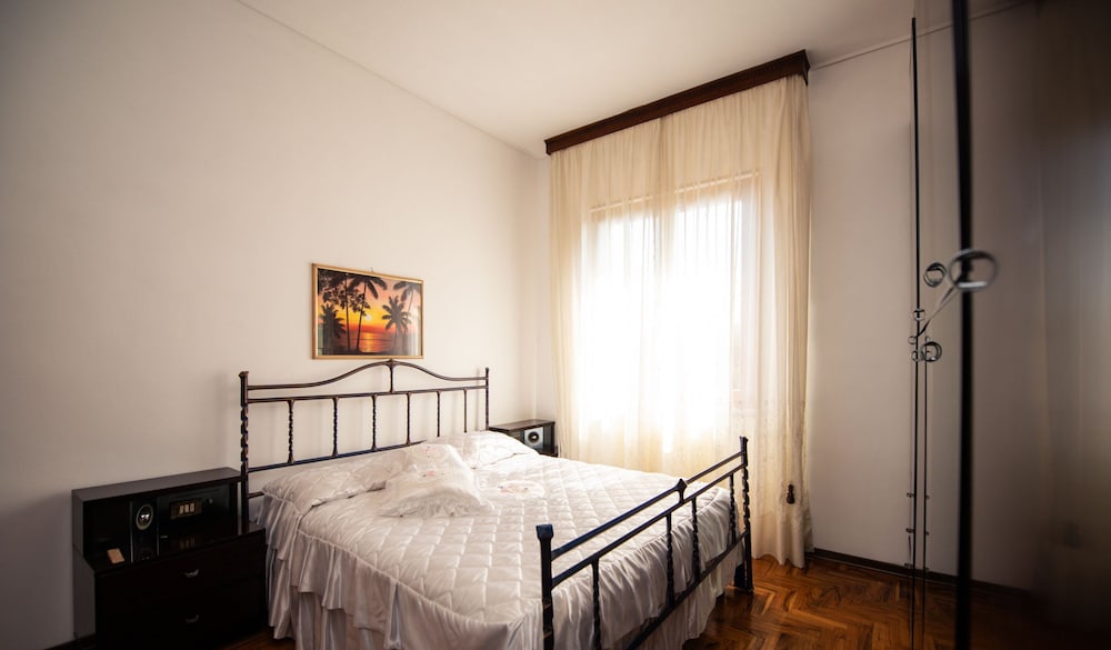 La Villetta del Nonno Bortolo
