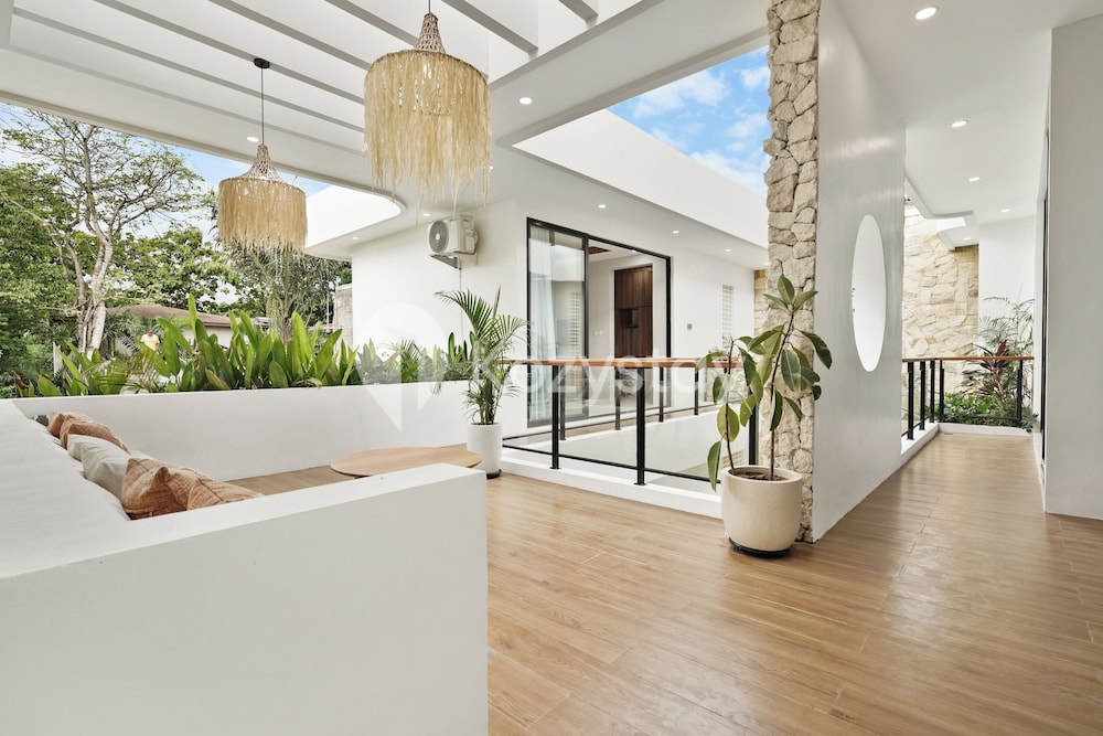 Sadin Villa by Kozystay - Sanur