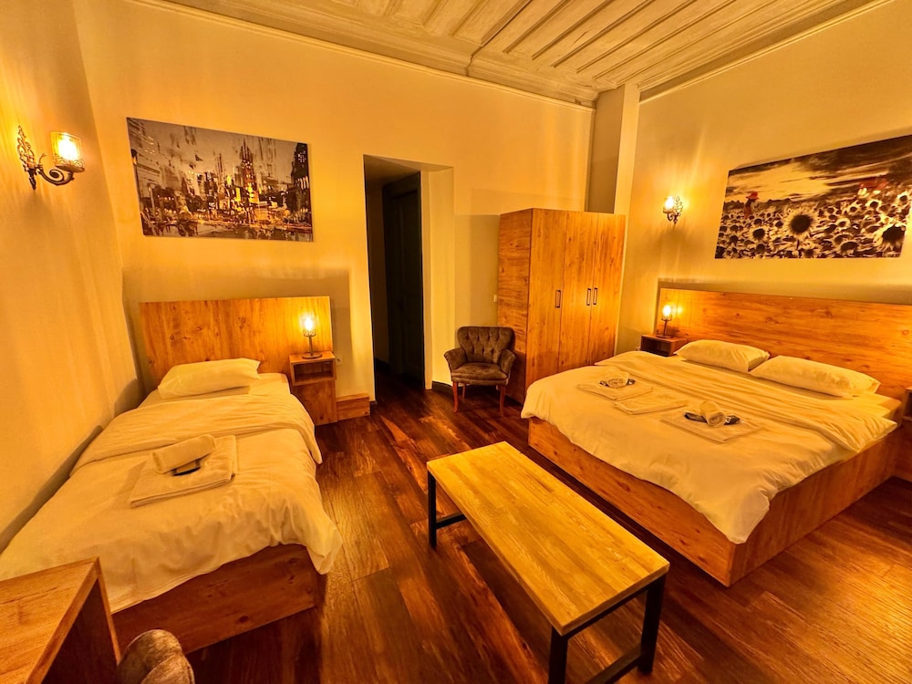 Otel Kadıköy - Image 35