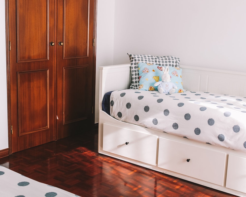 36 - Sobral Guesthouse view 5