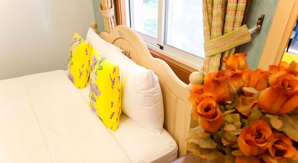 Avignon B&B