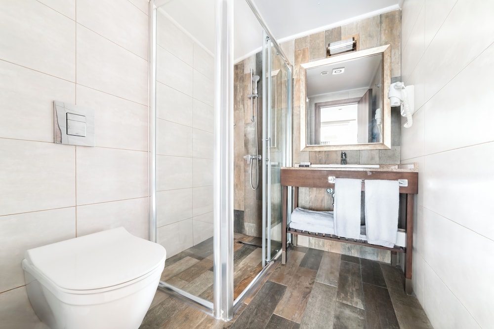 Kale Franco Süitleri - Image 26