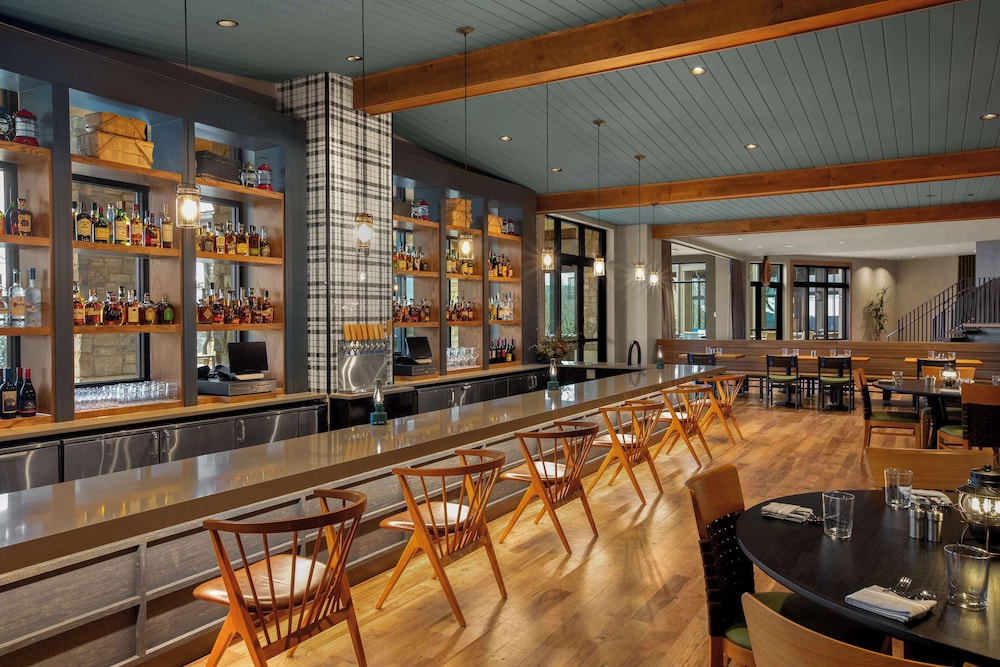 Cloudland at McLemore Resort Lookout Mountain, Curio by Hilton - Property Image 108