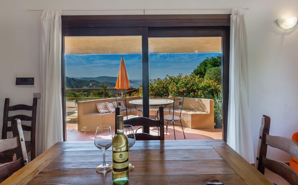 Villa Violetta 2 Celeste photo 1