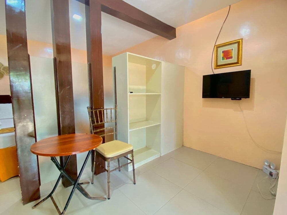 AltaVista Beach Resort Samal powered by Cocotel