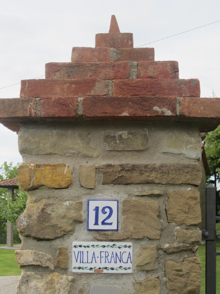 Photo 39