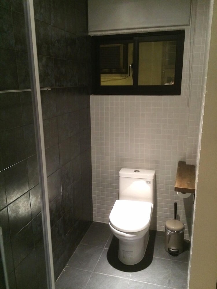 WeLove Apartment
