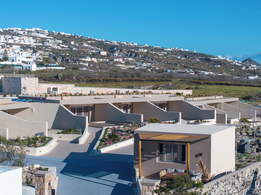 Illusion Suites