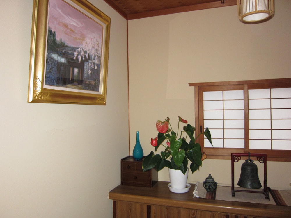 Photo 34