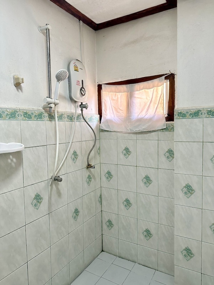 Hoxieng Guesthouse 1