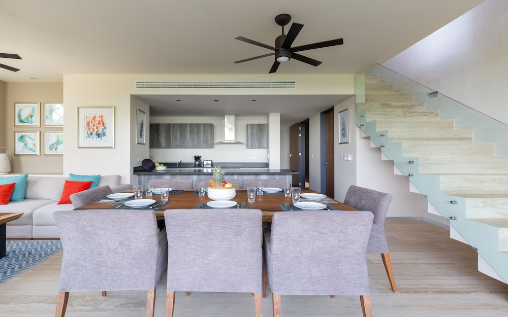 Attha Cenote Luxury Condo - Property Image 137