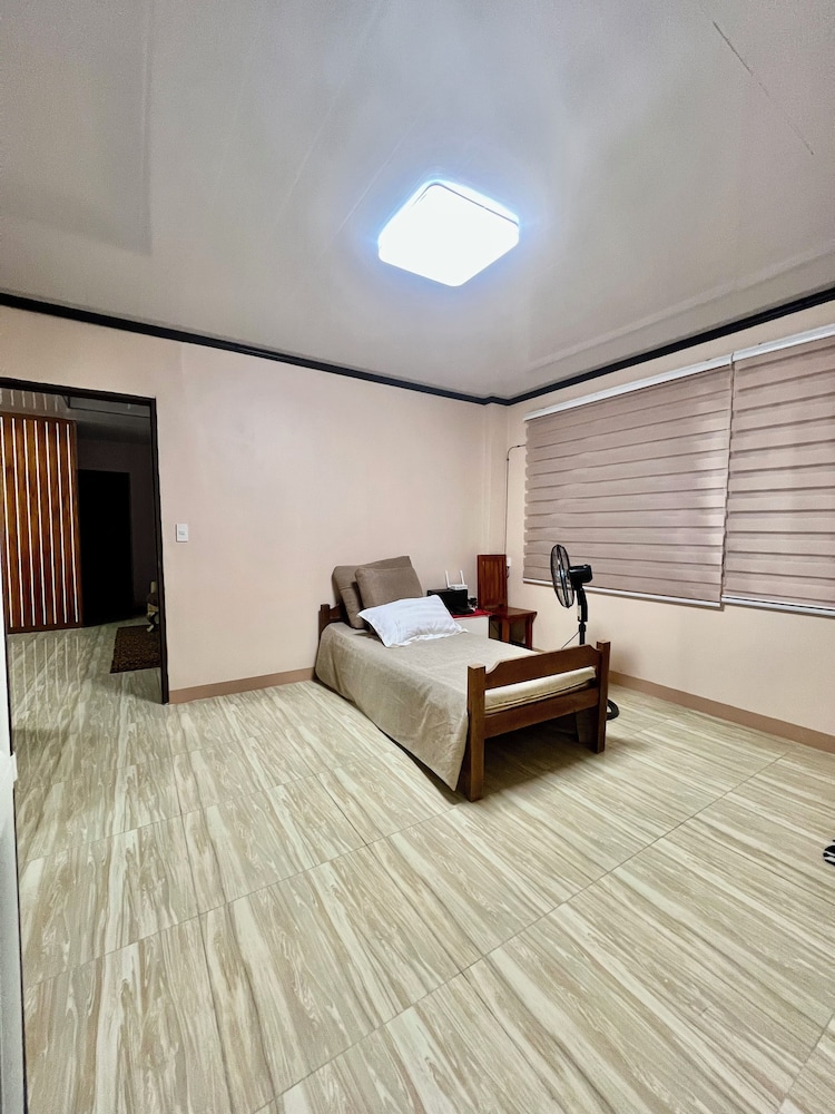 Bongalow Type Near Beaches, Resorts, Market, Hospitas and Other Attractions