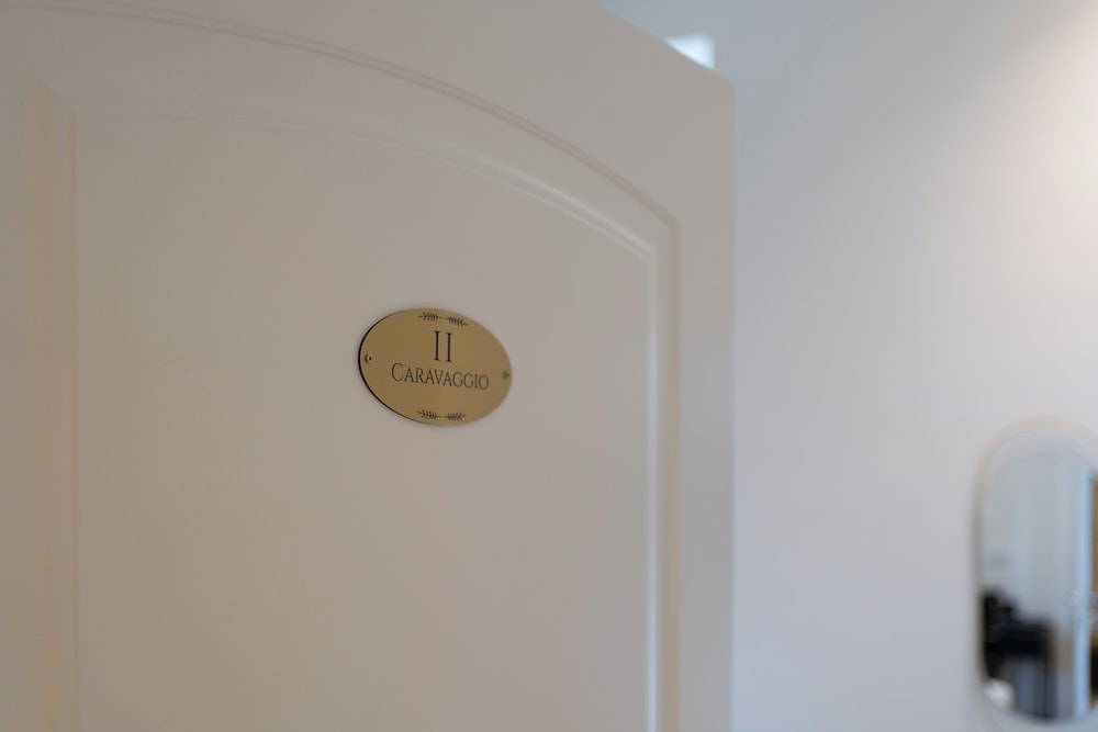 Romart luxury rooms