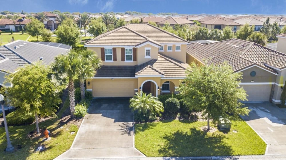 Solterra 4412 - Image 1