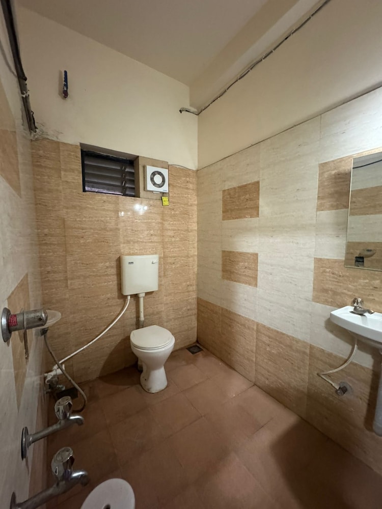 Hotel A1