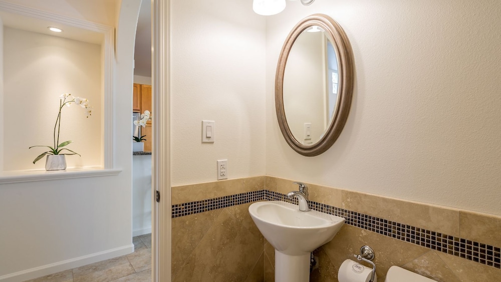 Hawaiian Villas - Great Location! - Vrkcv
