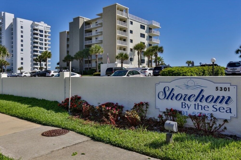 5301 Shorehom By The Sea 73 2 Bedroom Condo by RedAwning view 5