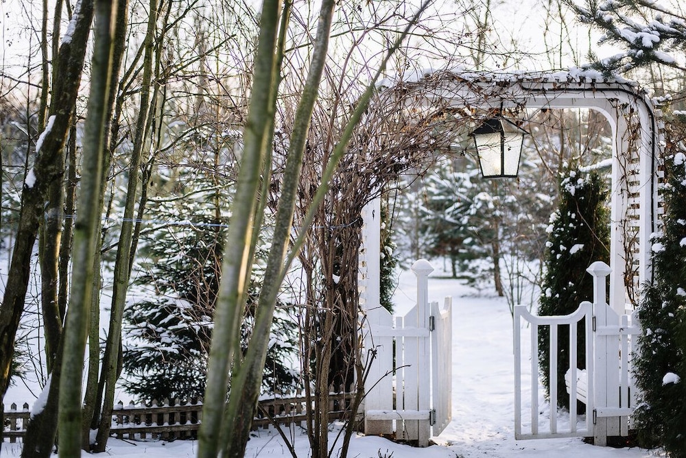 Skokovo Park, photo 79