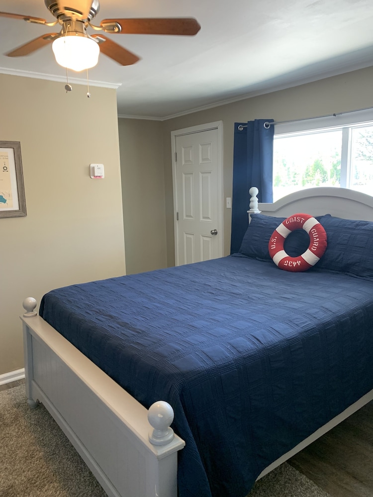 Grand Lake Resort - Property Image 38