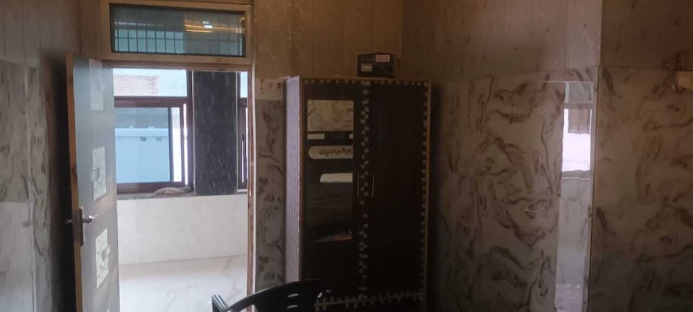 G.D Guest House By GRB view 3