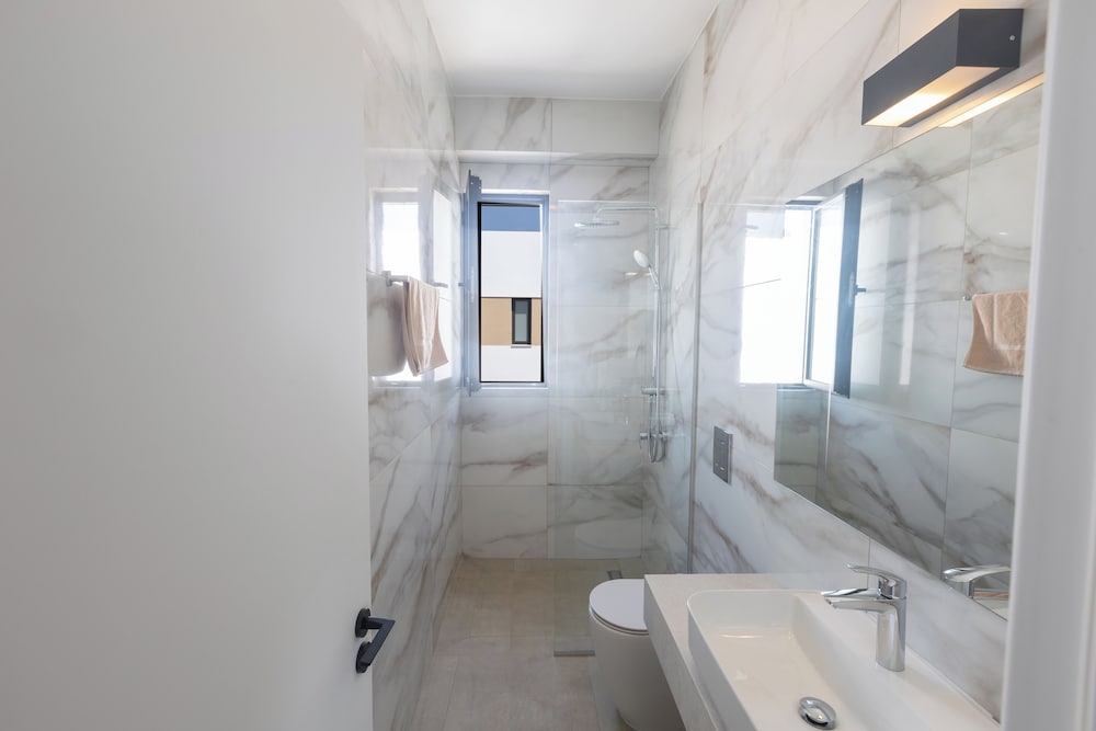 Ayia Napa Orea Villa OR2
