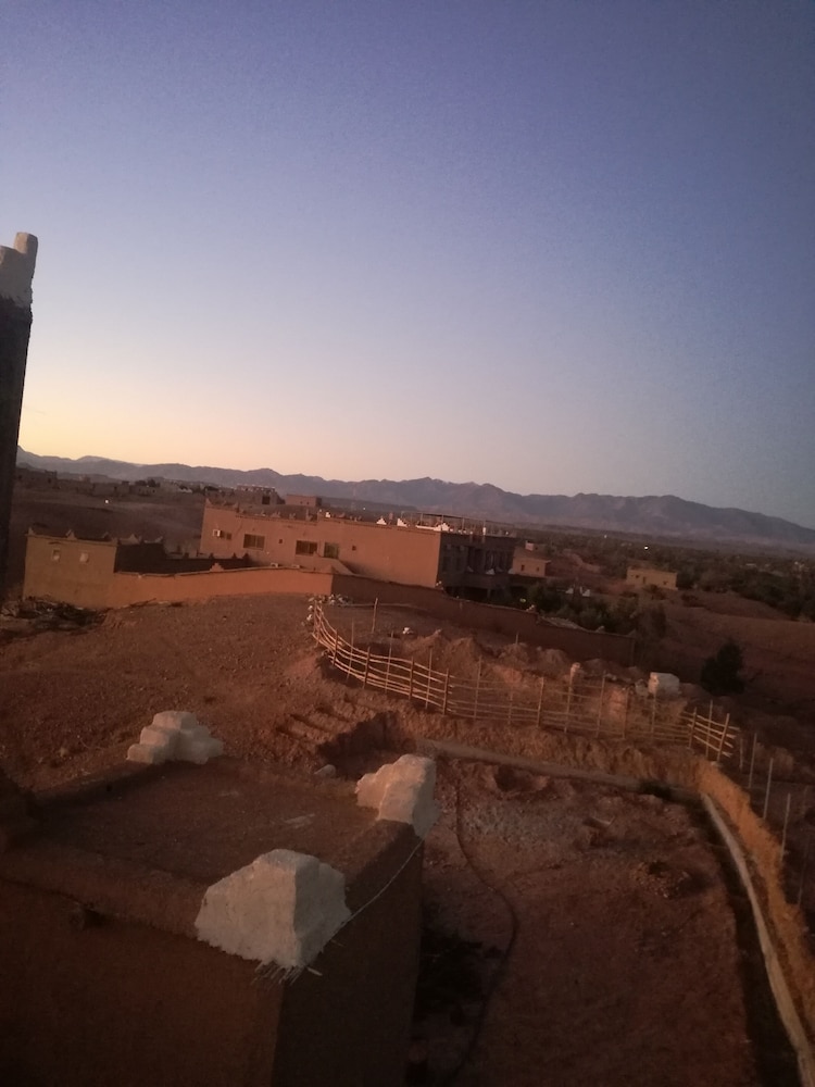 Photo 48
