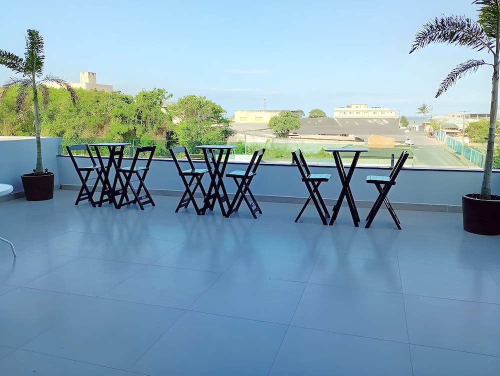 Praia Studios