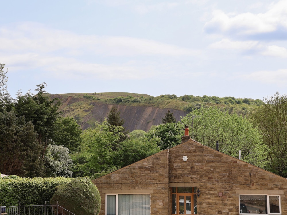No. 4 Embsay