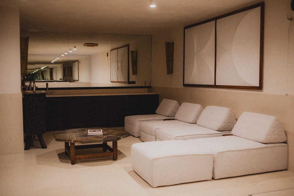 Chalet Luxe Saint Gervais