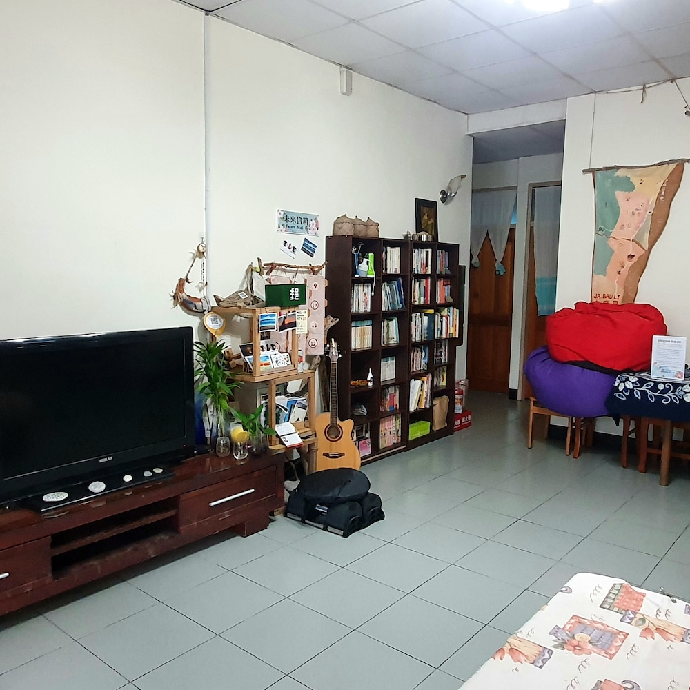 Photo 31
