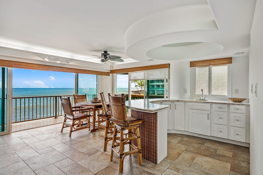 Alii Hale 4 Bedroom Home