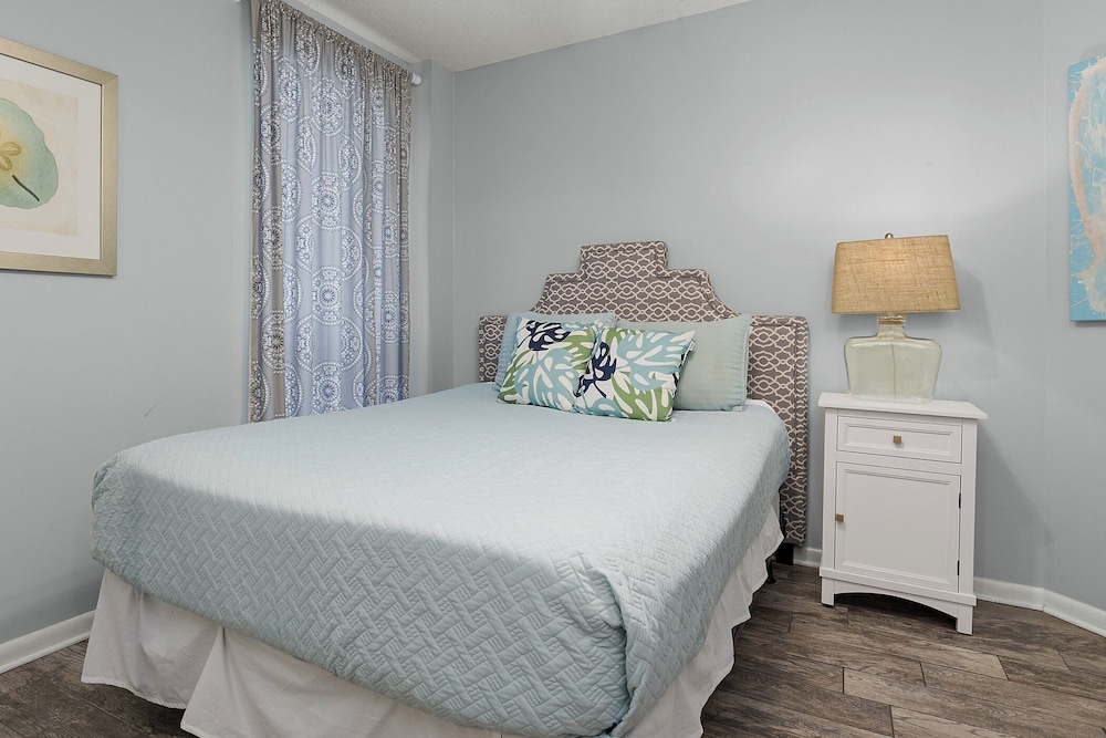 Windward Pointe by Southern Vacation Rentals