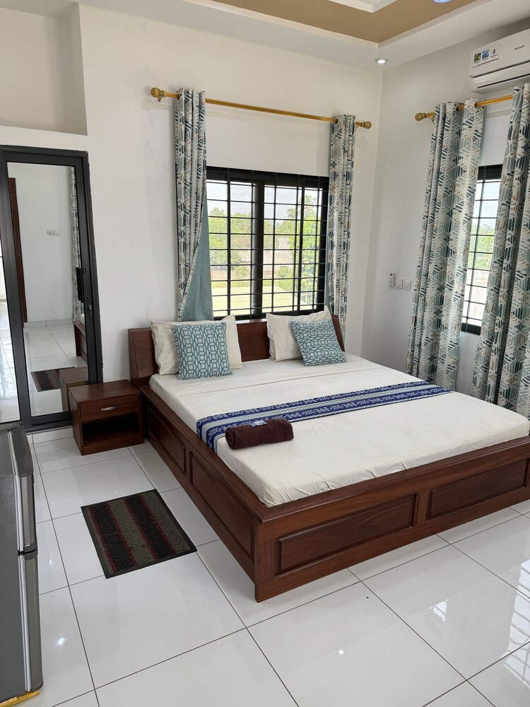 Guest House Ile-Ife