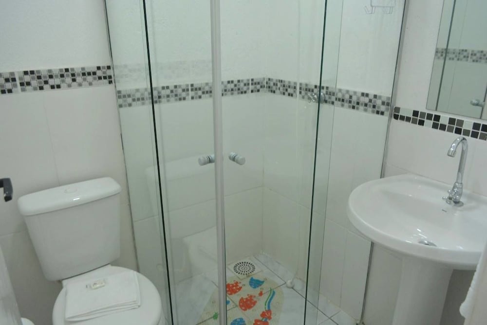 Locar-in Gramado Residencial Centro Bem Estar