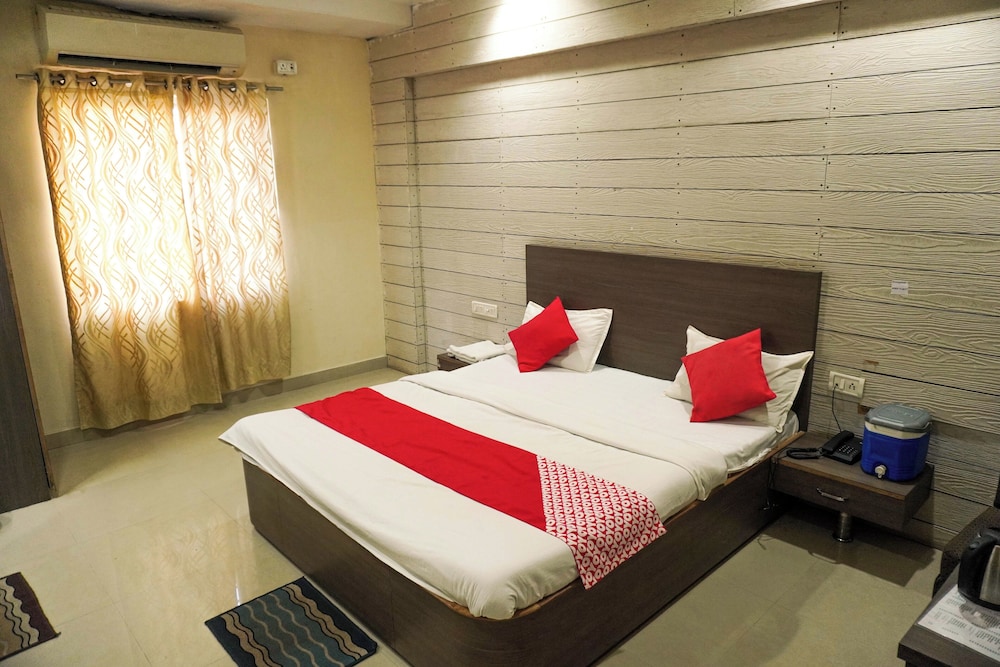 Hotel Shri Krishna