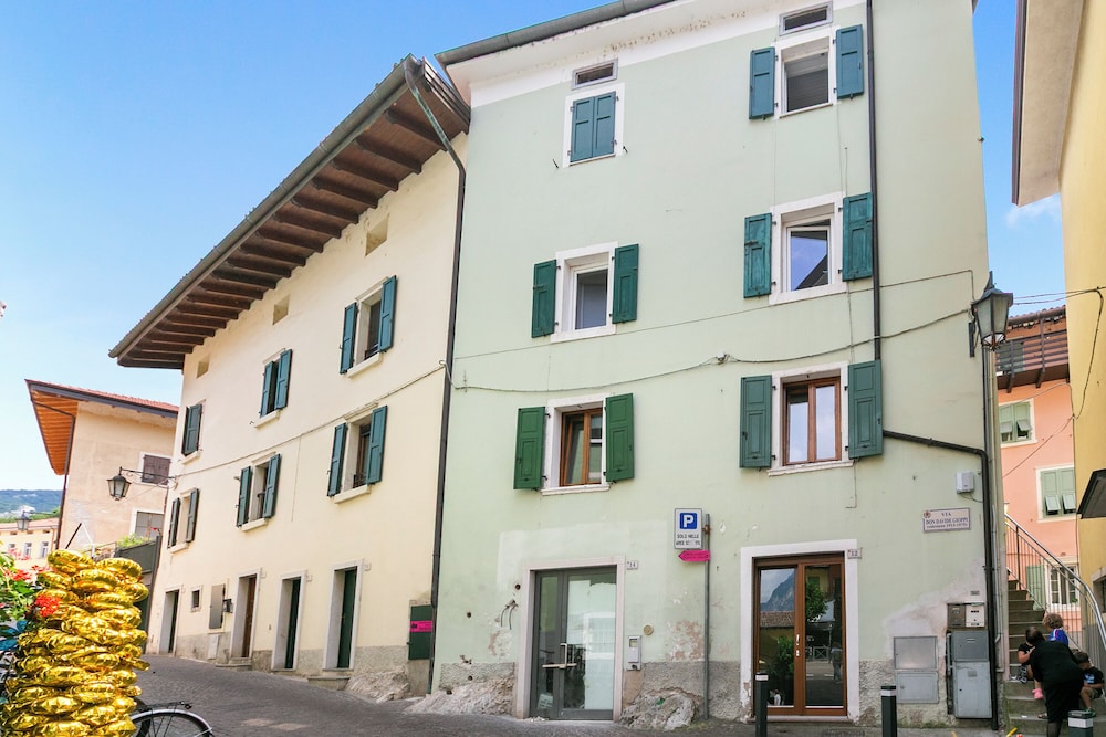 Piccola Torbole